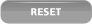 Reset